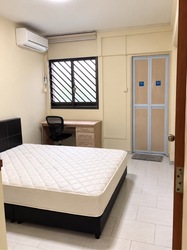 Blk 18 Toh Yi Drive (Bukit Timah), HDB 3 Rooms #636997851